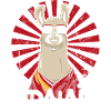 Dalai