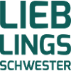 Lieblingsschwester