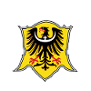 Crest Schlesien White