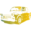  601 Tuning