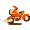 Santa Express