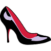 Shoe2