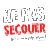Ne pas secouer