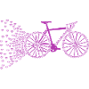 I love bike
