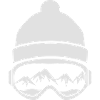 Skibrille T-Shirt Design