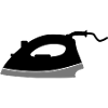 Bügeleisen