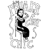 freaks