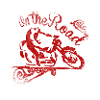 Motorossa