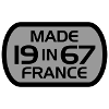 madef67
