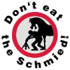 donteattheschmied_1