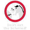 donteattheschmied_2