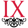 IX - La Neuvieme