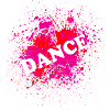 Dance Splat