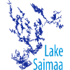 Lake_saimaa_AL
