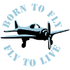born_to_fly_2c