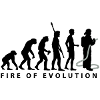 evolution_feuerwehr_2c