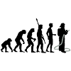 evolution_feuerwehr_b_2c