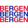BERGEN Norway Norway Norge Norwegian Flag