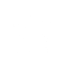 Mali_Kopf