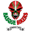 basque biker