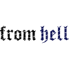 from hell_vec_2 fr