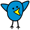 tweet