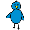 Vogel