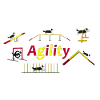 Agility equipment with Titel.png