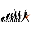 evolution_guitar_a_2c