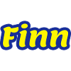 Finn