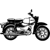 Simson Sperber