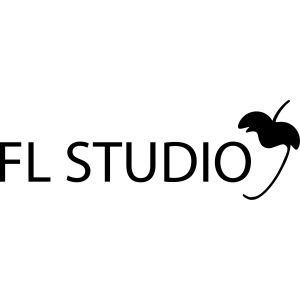 FL Name With Logo AI