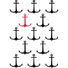 Anchor 12+1
