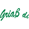 Griaß di