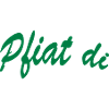 Pfiat di
