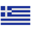 griechenland