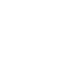 Echte Prinzen