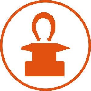 Brustdruck vereinfacht