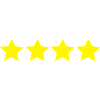 4 Sterne