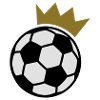 Foot