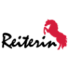 Cavalière