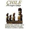 CHILI
