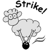 strike_bowl 1
