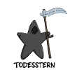 Todesstern
