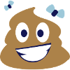 Pile of Poo