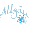 Allgäu & Edelweiß