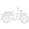 Simson Sperber