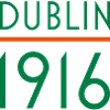 Dublin 1916