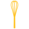 cuisine