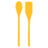 cuisine